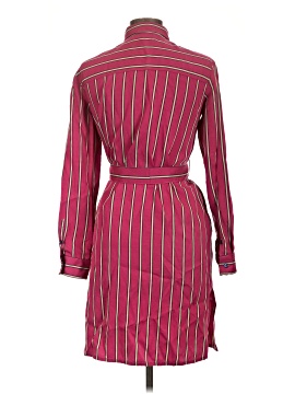 Harmont & Blaine Casual Dress (view 2)