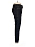 Lularoe Solid Black Jeans Size 30 waist - photo 4