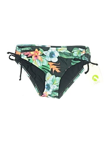 Next Swimsuit Bottoms (view 1)
