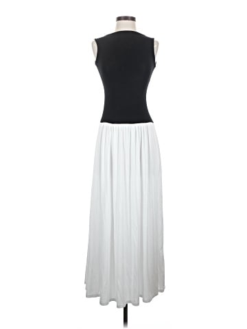 See You Monday Casual Dress (view 1)