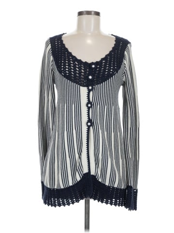 Sparrow Cardigan (view 1)