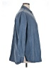 Old Navy Blue Long Sleeve Polo Size XXL - photo 4