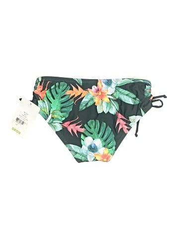 Next Swimsuit Bottoms (view 2)