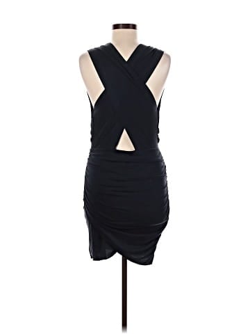 ALLSAINTS Cocktail Dress (view 2)