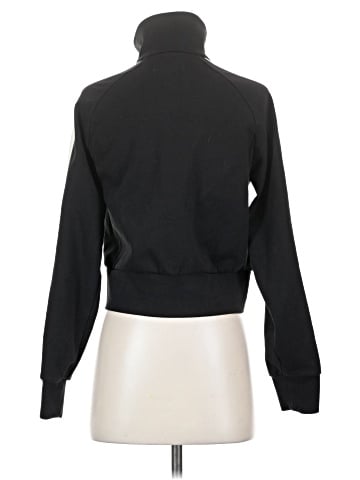Everlane Zip Up Hoodie (view 2)