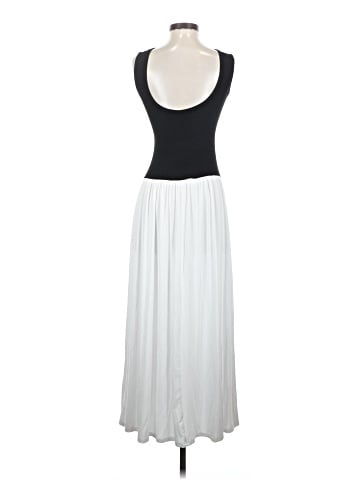 See You Monday Casual Dress (view 2)