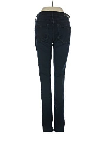 Express Jeans (view 2)