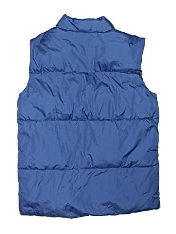 Old Navy Vest (view 2)