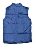 Old Navy Blue Vest Size XL (14-16) - photo 2