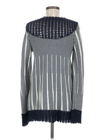 Sparrow Cardigan (view 2)