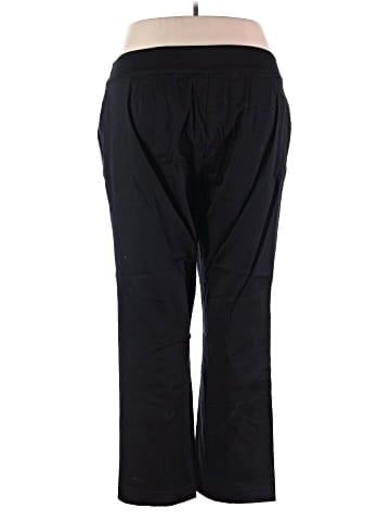 Chaps Casual Pants (view 2)