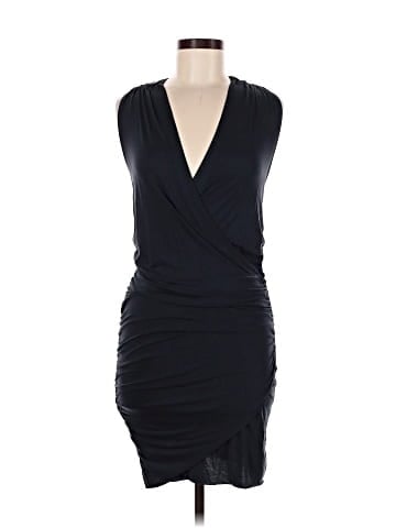 ALLSAINTS Cocktail Dress (view 1)