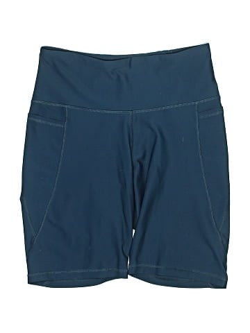 Active by Old Navy Athletic Shorts (view 1)