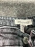 Madewell Black Jeans Size 31 waist (petite) - photo 7
