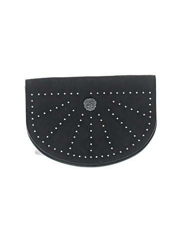 Unbranded Clutch (view 1)