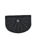 Unbranded Black Clutch One size - photo 1