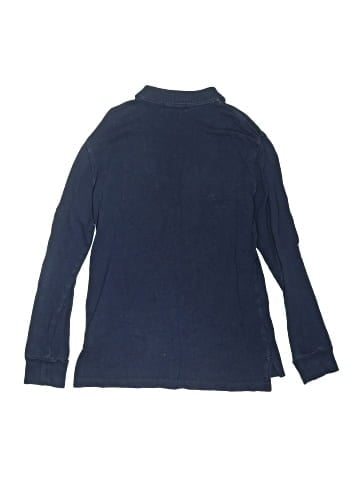 Polo by Ralph Lauren Long Sleeve Polo (view 2)