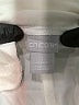 Chico's Ivory Active Pants Size M - photo 7