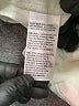 Chico's Ivory Active Pants Size M - photo 8