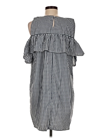 Cory Casual Dress (view 2)