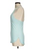 Lululemon Athletica Teal Tank Top Size 6 - photo 5