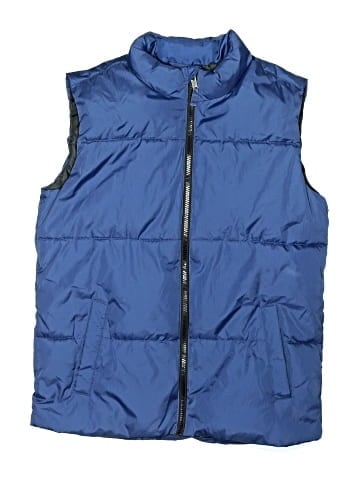 Old Navy Vest (view 1)