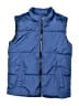 Old Navy Blue Vest Size XL (14-16) - photo 1