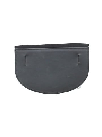 Unbranded Clutch (view 2)