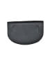 Unbranded Black Clutch One size - photo 2