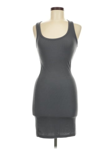 Talentless Cocktail Dress (view 1)