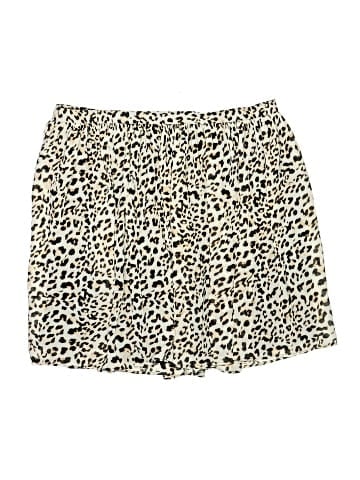 Banana Republic Casual Skirt (view 1)