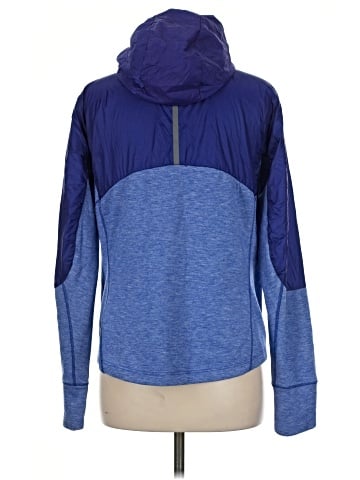 Brooks Windbreaker (view 2)