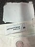 Just Black Ivory Jeans Size 29 waist - photo 7