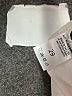 Just Black Ivory Jeans Size 29 waist - photo 8