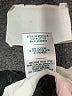 Just Black Ivory Jeans Size 29 waist - photo 9