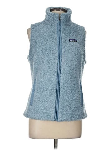 Patagonia Sweater Vest (view 1)