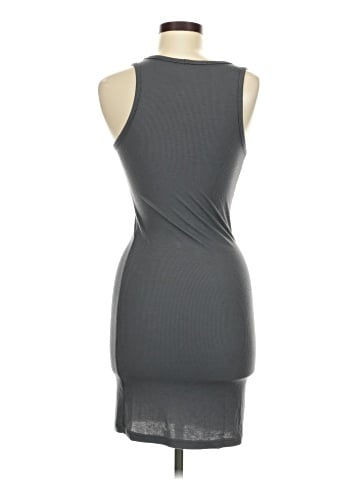 Talentless Cocktail Dress (view 2)