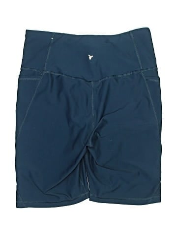 Active by Old Navy Athletic Shorts (view 2)