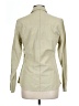 Assorted Brands Tan Long Sleeve Blouse Size L - photo 2