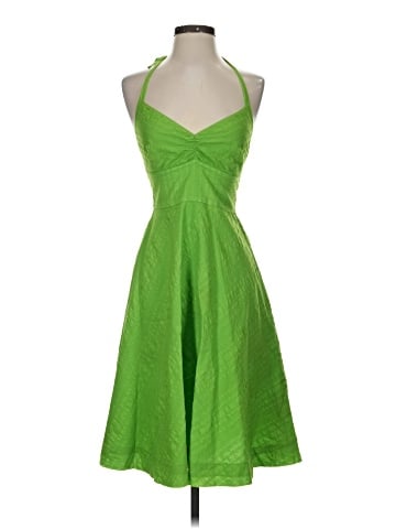 J.Crew Cocktail Dress (view 1)