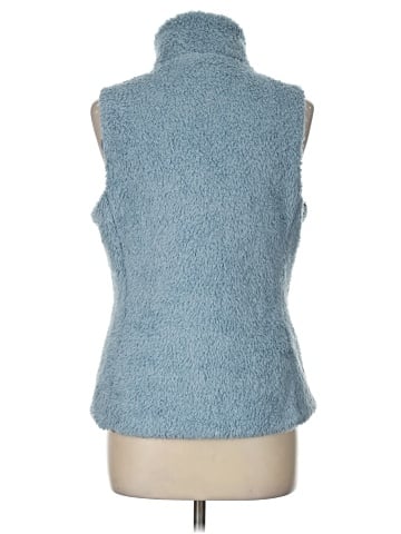Patagonia Sweater Vest (view 2)