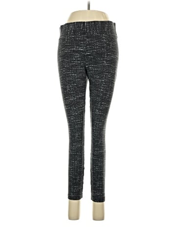Ann Taylor Factory Active Pants (view 1)