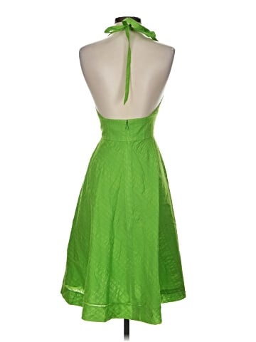 J.Crew Cocktail Dress (view 2)