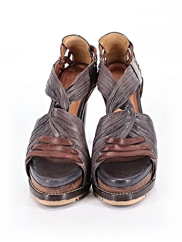 Rag & Bone Sandals (view 2)