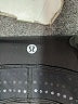 Lululemon Athletica Black Active Pants Size 10 - photo 7