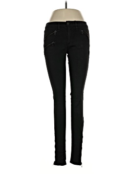 Rag & Bone/JEAN Jeans (view 1)