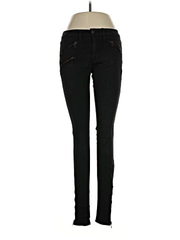Rag & Bone/JEAN Jeans (view 1)