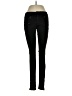 Rag & Bone/JEAN Black Jeans Size 27 waist - photo 1