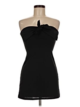 Lucy In The Sky Women's Mini Dresses On Sale Up To 90% Off Retail | ThredUp Lucy In The Sky Women's Mini Dresses On Sale Up To 90% Off Retail | ThredUp