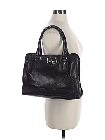 Cole Haan Satchel (view 2)